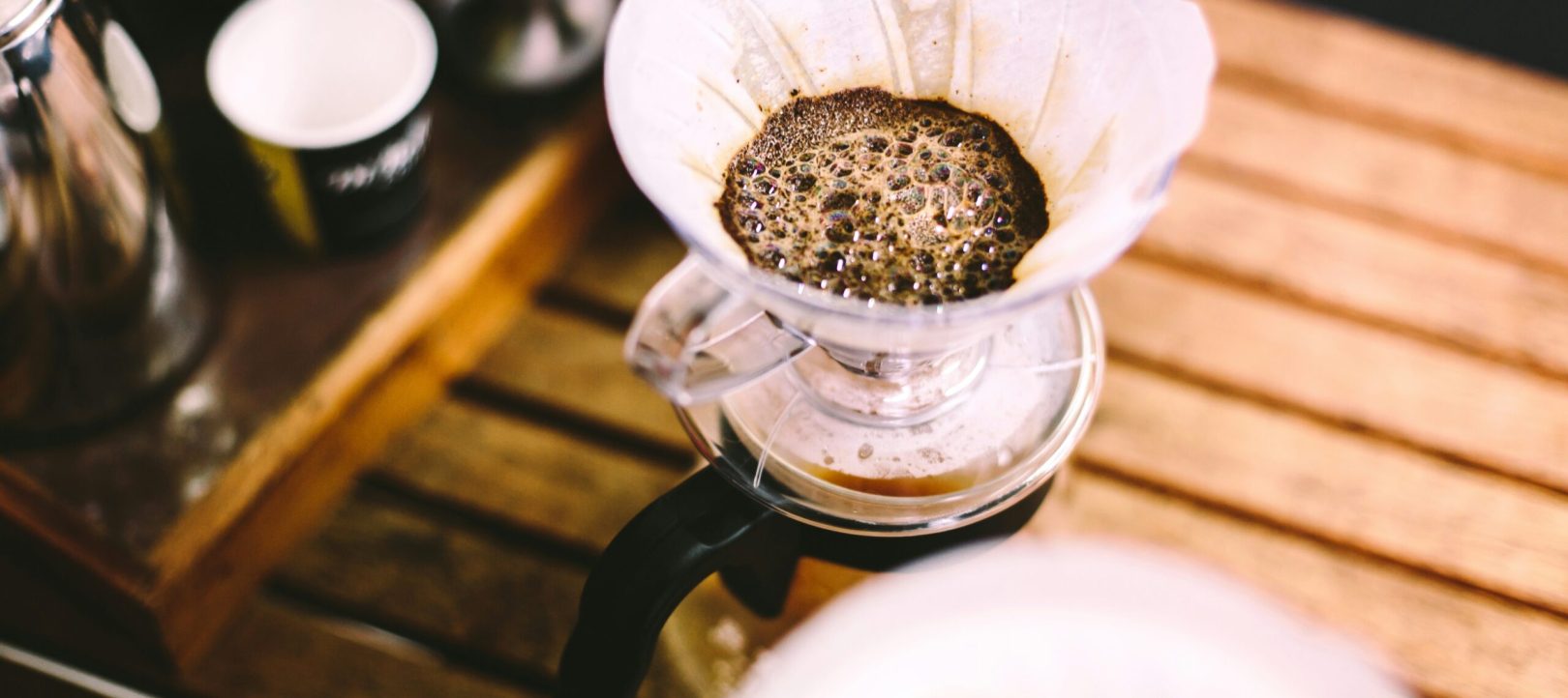 di-bella-coffee-Ko7PFAommGE-unsplash