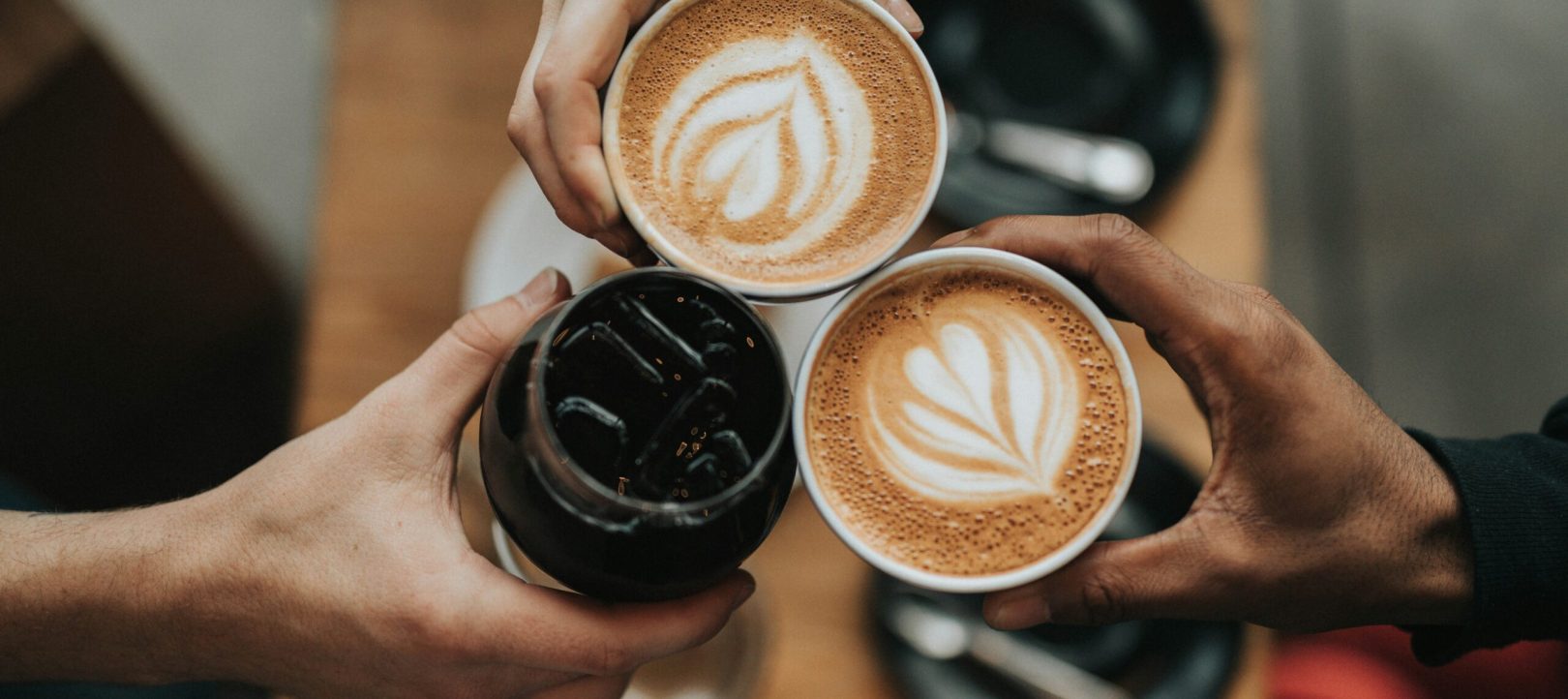 nathan-dumlao-6VhPY27jdps-unsplash